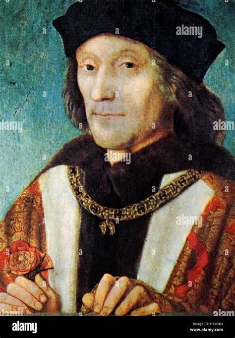 elisabetta tudor enrico vii d inghilterra